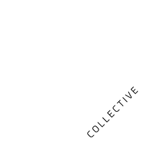 108 Collective